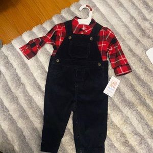 Brand new with tags - boys